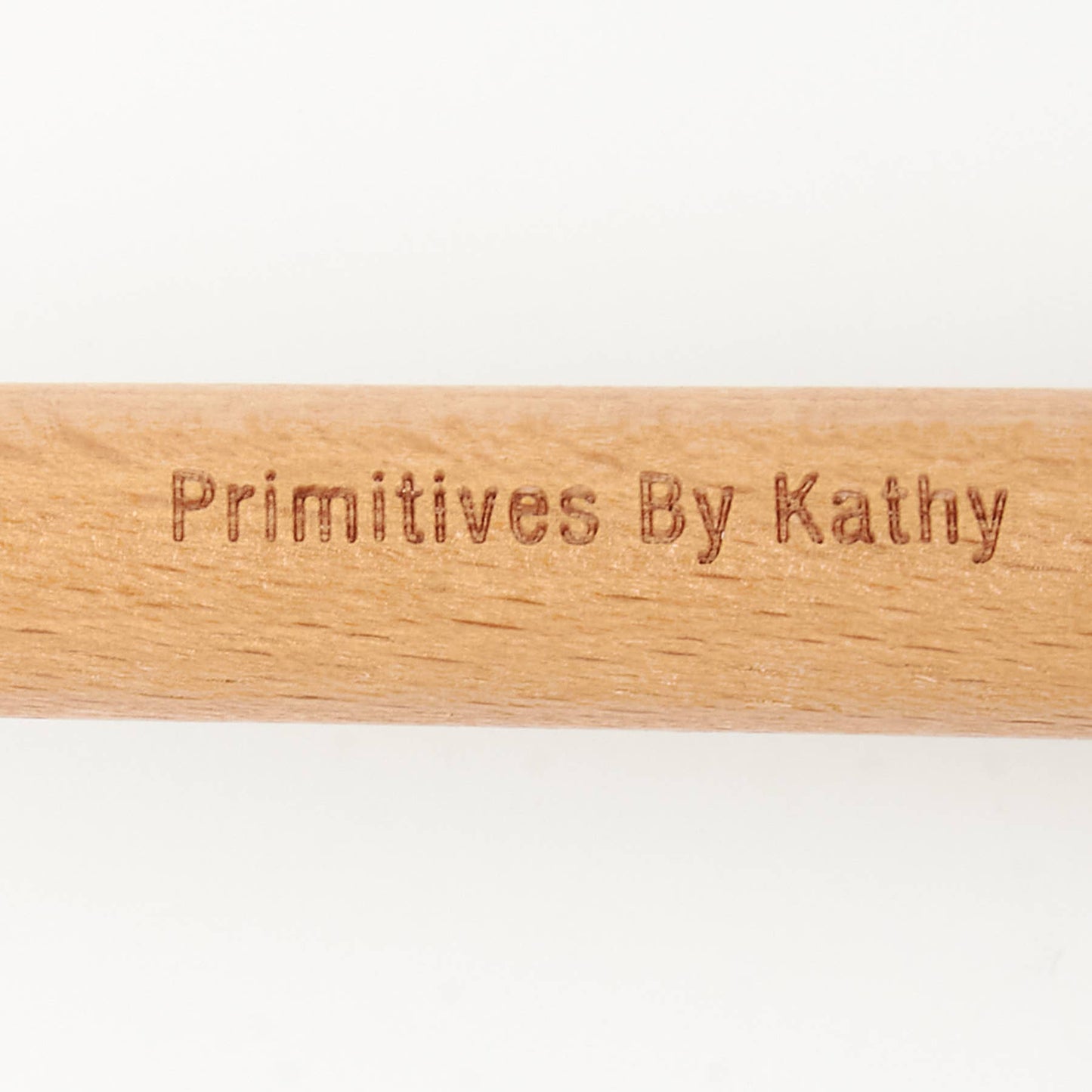 I Like Pig Butts Spatula