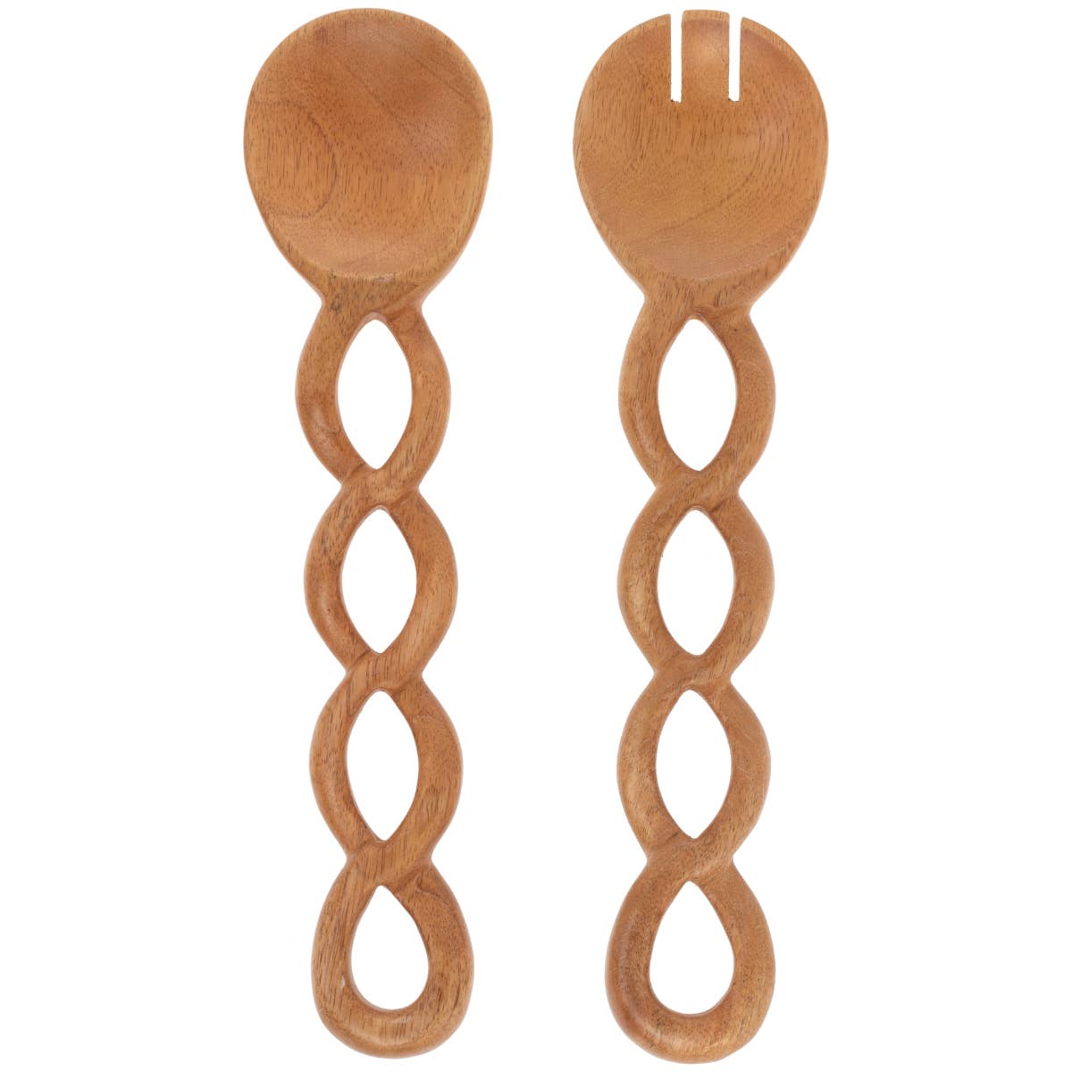 Paper Cocktail Napkins Pack of 20 Western Leather Boots