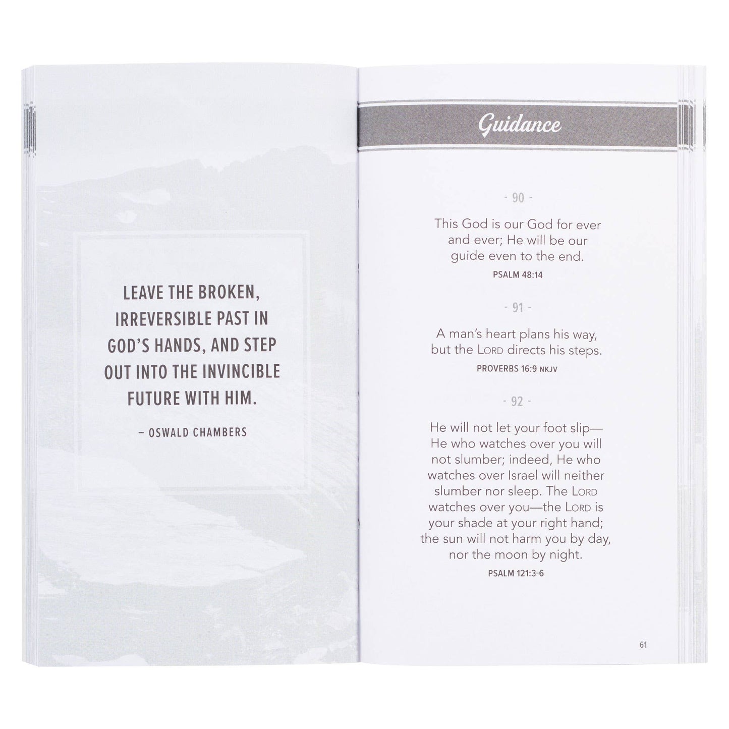 199 Favorite Bible Verses for Men Softcover