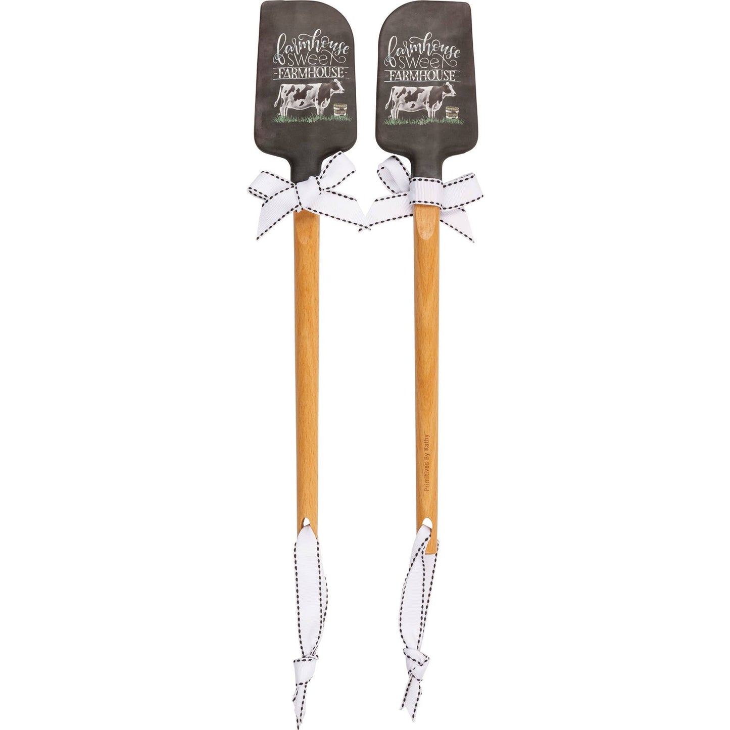 Farmhouse Sweet Farmhouse Spatula