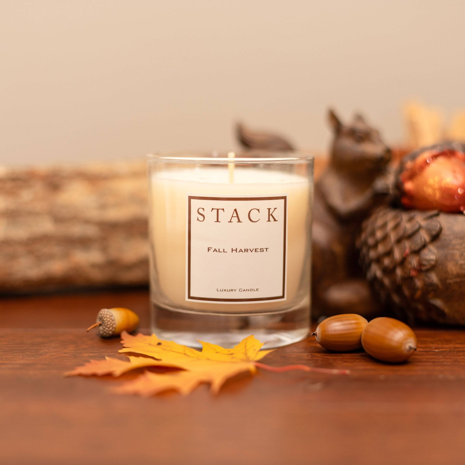 Home Fragrances
