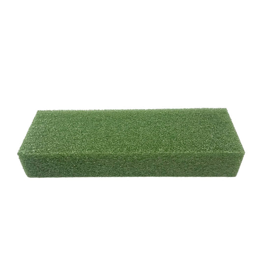 STYROFOAM SPRAY BAR 11.8"X3.9"X1.9"